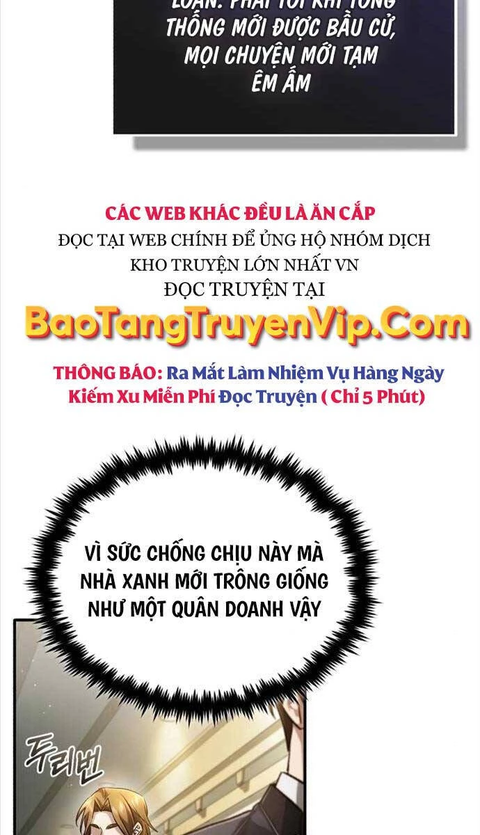 Hồi Quy Giả Về Hưu Chapter 17 - Trang 2