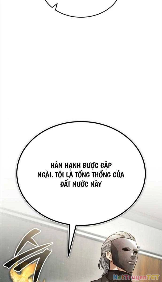 Hồi Quy Giả Về Hưu Chapter 17 - Trang 2