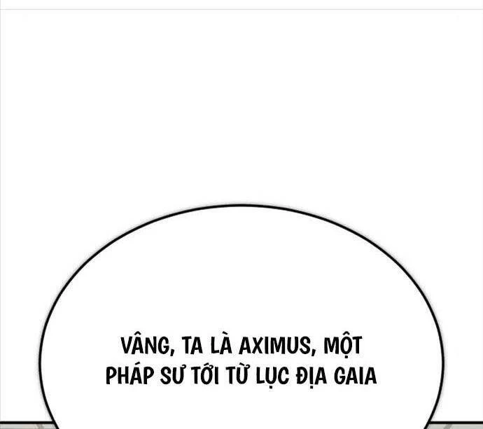 Hồi Quy Giả Về Hưu Chapter 17 - Trang 2