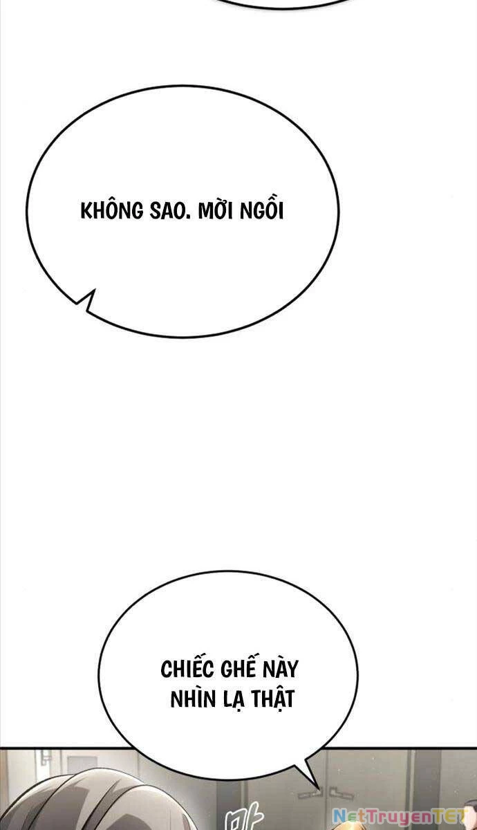 Hồi Quy Giả Về Hưu Chapter 17 - Trang 2