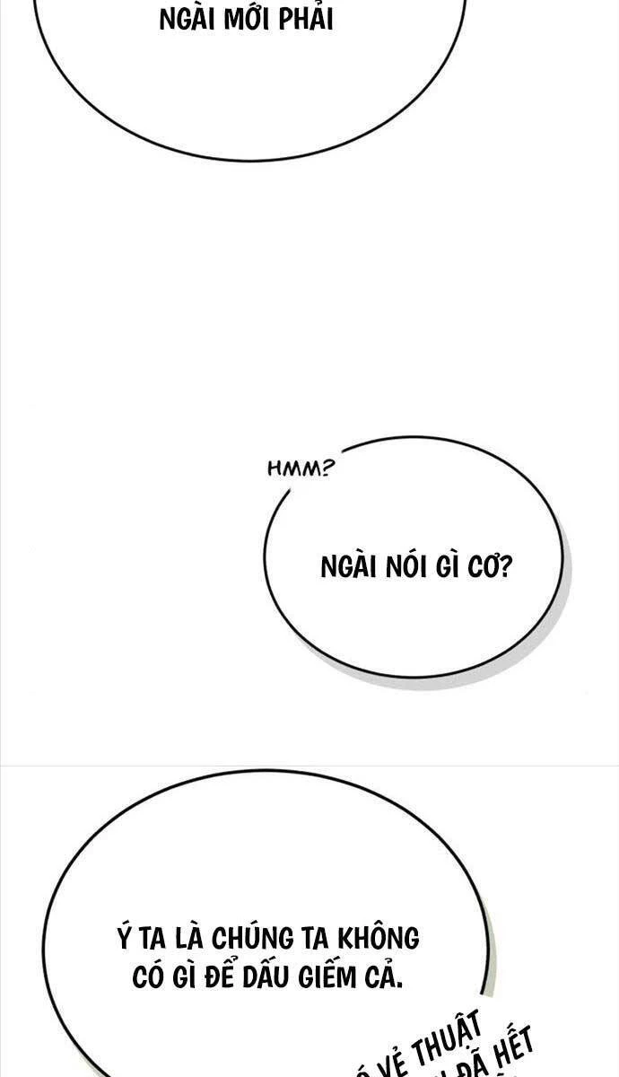 Hồi Quy Giả Về Hưu Chapter 17 - Trang 2