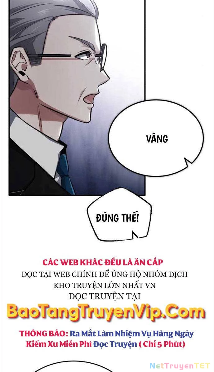 Hồi Quy Giả Về Hưu Chapter 17 - Trang 2