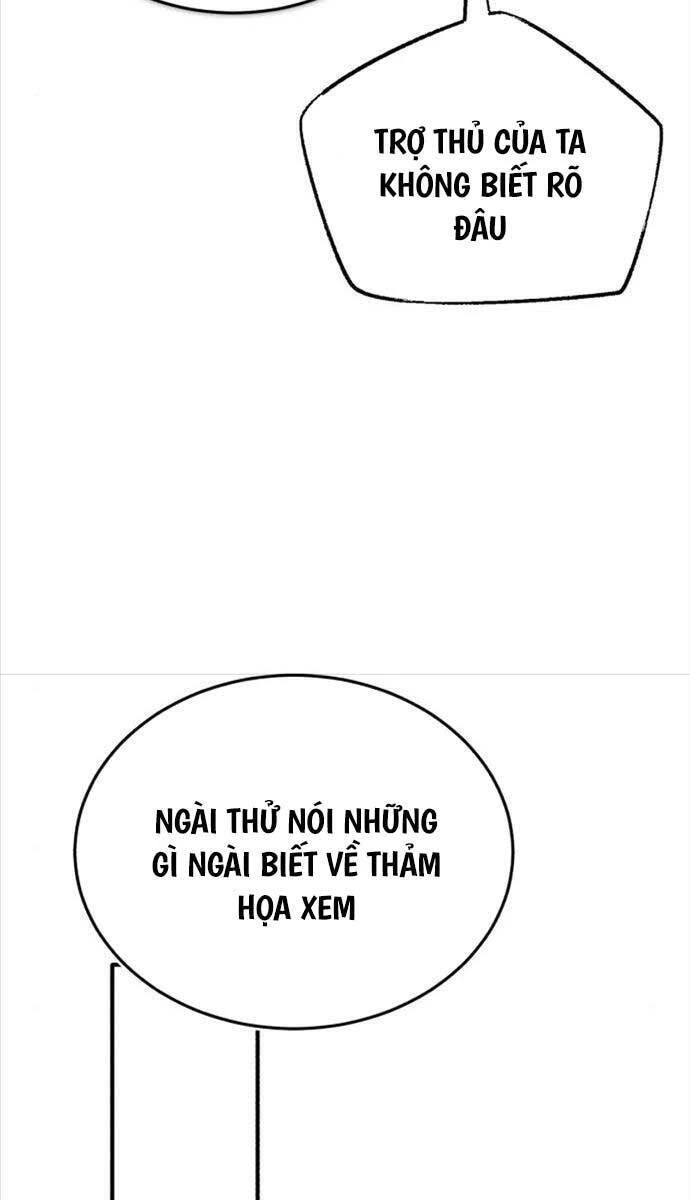 Hồi Quy Giả Về Hưu Chapter 17 - Trang 2