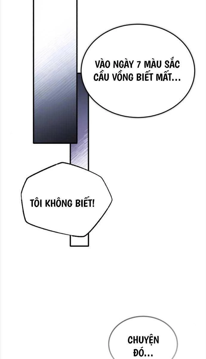 Hồi Quy Giả Về Hưu Chapter 17 - Trang 2