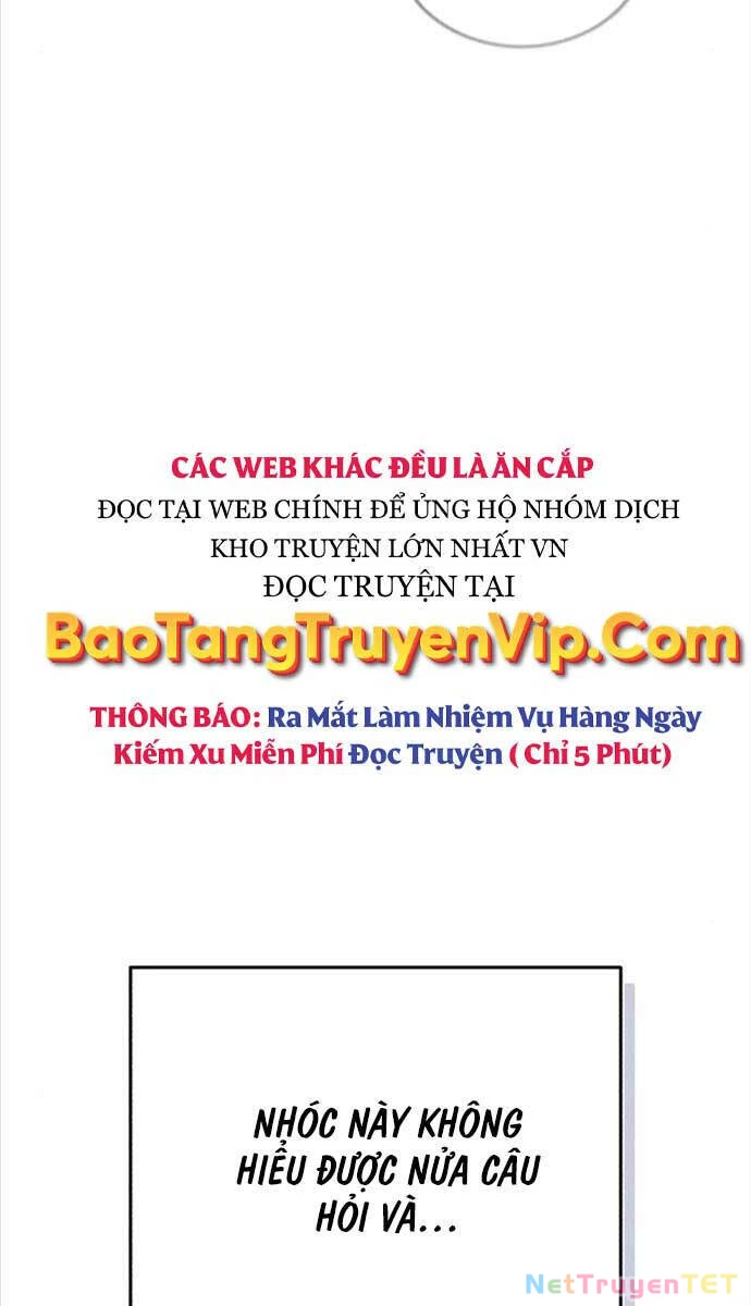 Hồi Quy Giả Về Hưu Chapter 17 - Trang 2