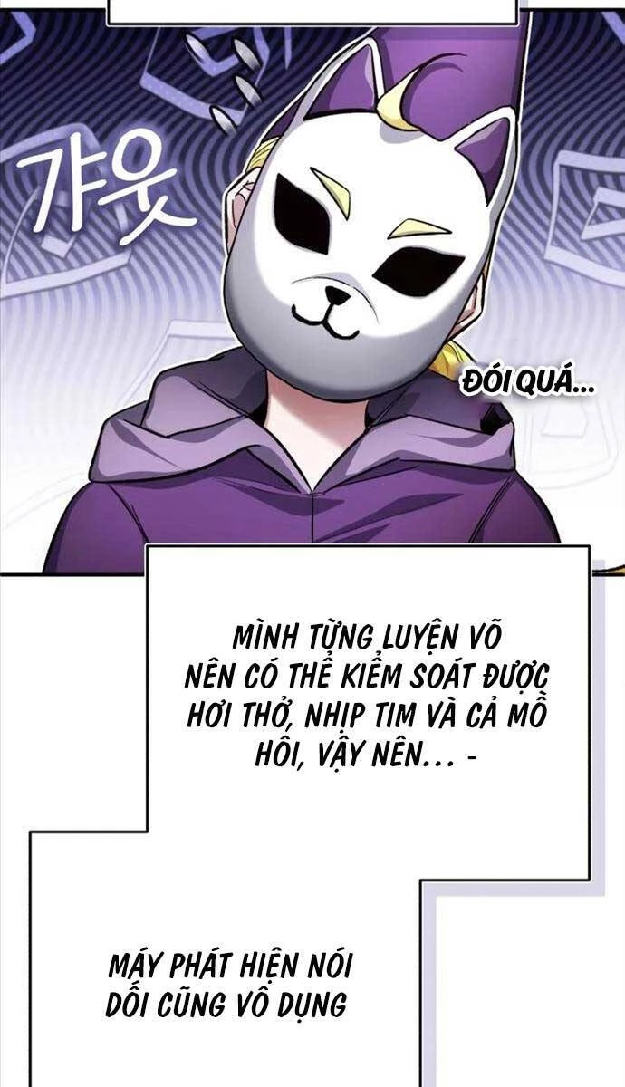 Hồi Quy Giả Về Hưu Chapter 17 - Trang 2