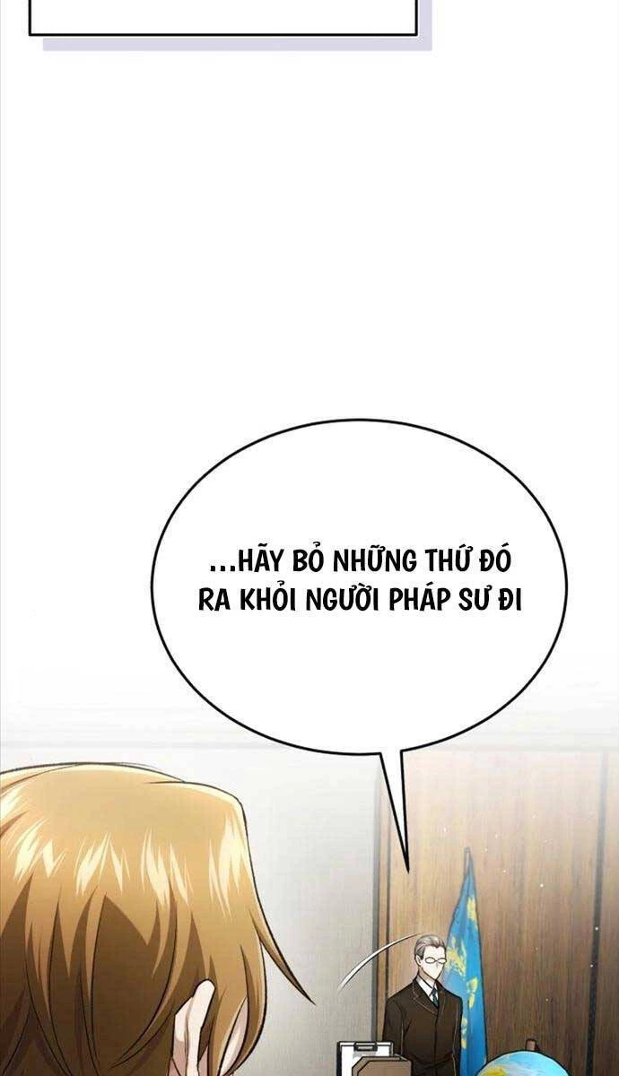 Hồi Quy Giả Về Hưu Chapter 17 - Trang 2
