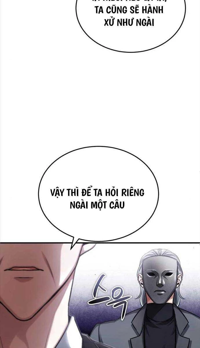 Hồi Quy Giả Về Hưu Chapter 17 - Trang 2