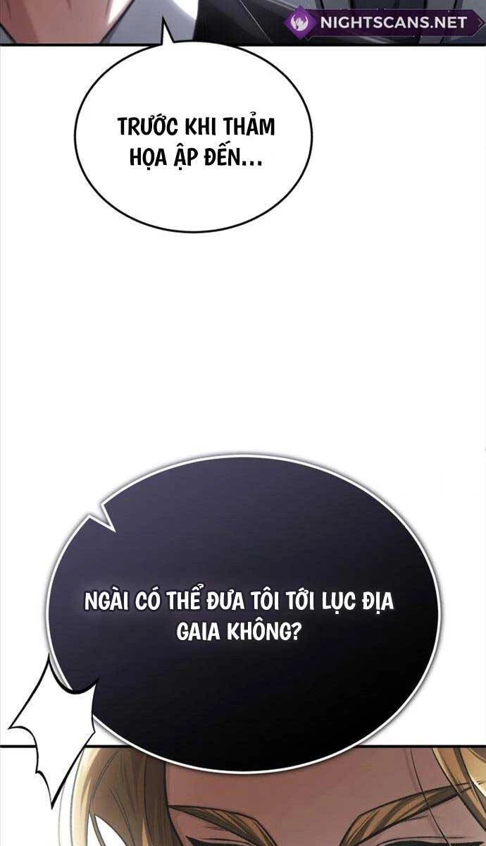 Hồi Quy Giả Về Hưu Chapter 17 - Trang 2