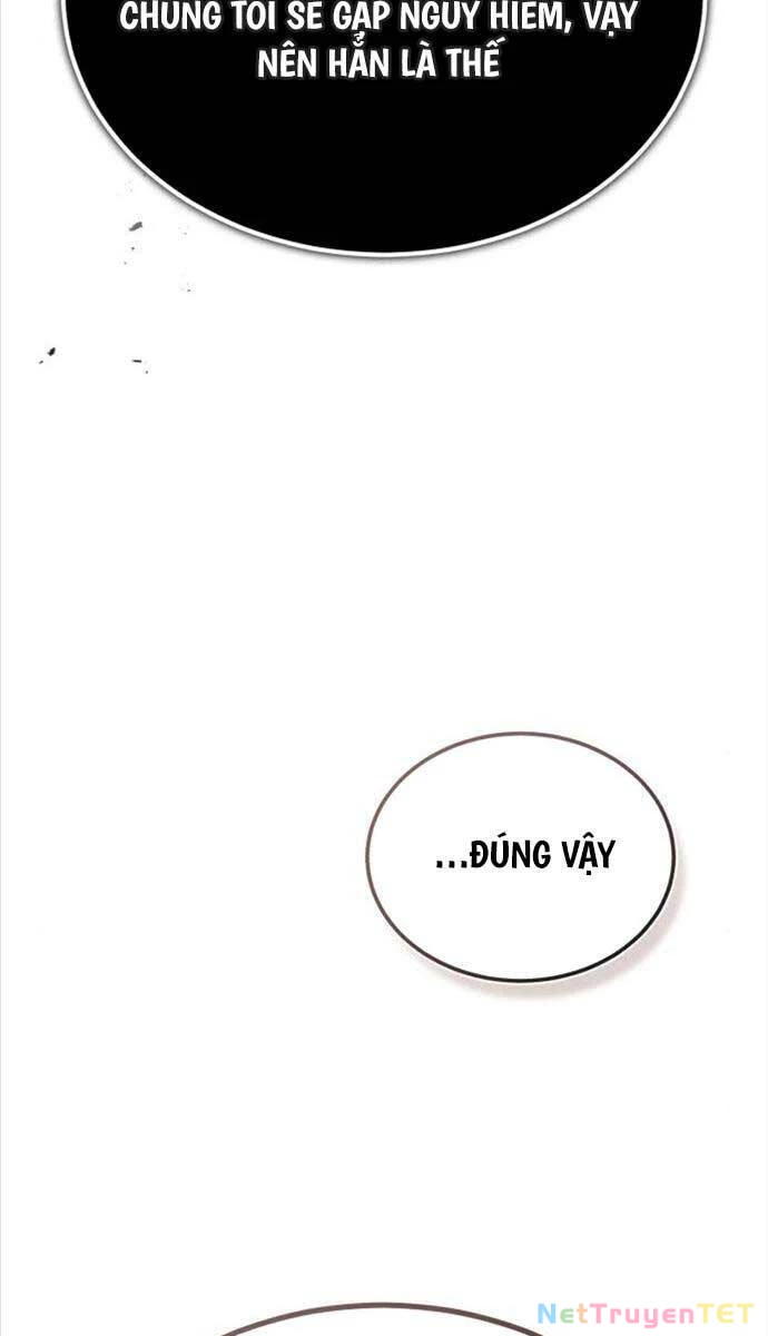 Hồi Quy Giả Về Hưu Chapter 17 - Trang 2