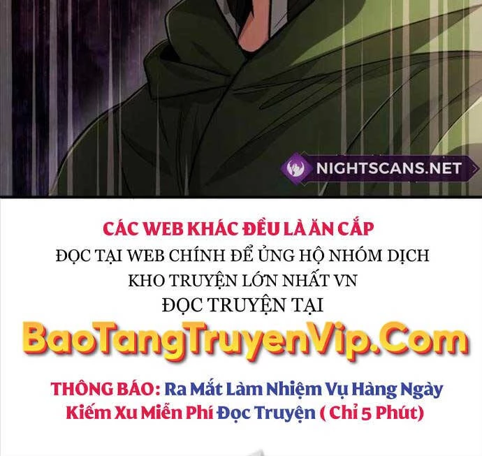Hồi Quy Giả Về Hưu Chapter 17 - Trang 2