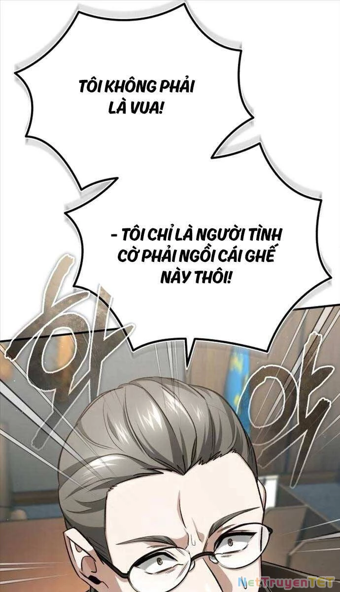 Hồi Quy Giả Về Hưu Chapter 17 - Trang 2