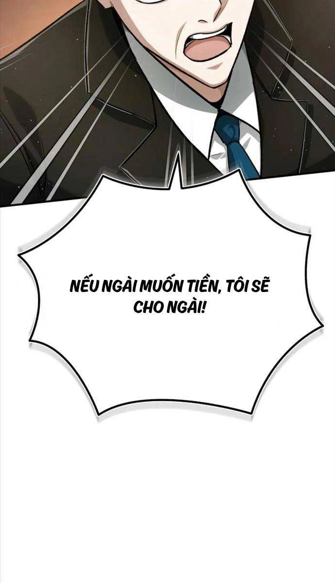 Hồi Quy Giả Về Hưu Chapter 17 - Trang 2