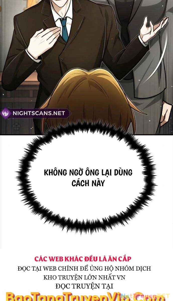 Hồi Quy Giả Về Hưu Chapter 17 - Trang 2