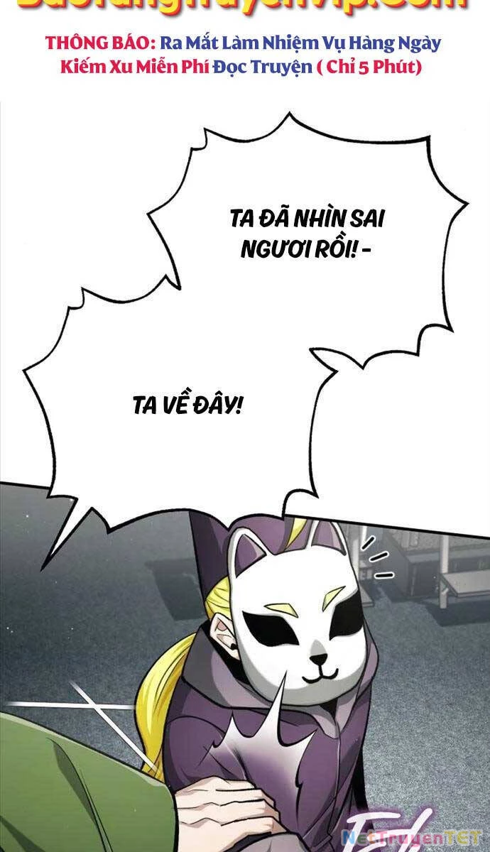 Hồi Quy Giả Về Hưu Chapter 17 - Trang 2