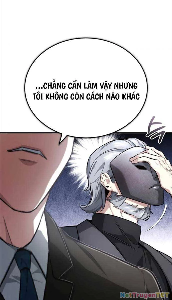 Hồi Quy Giả Về Hưu Chapter 17 - Trang 2