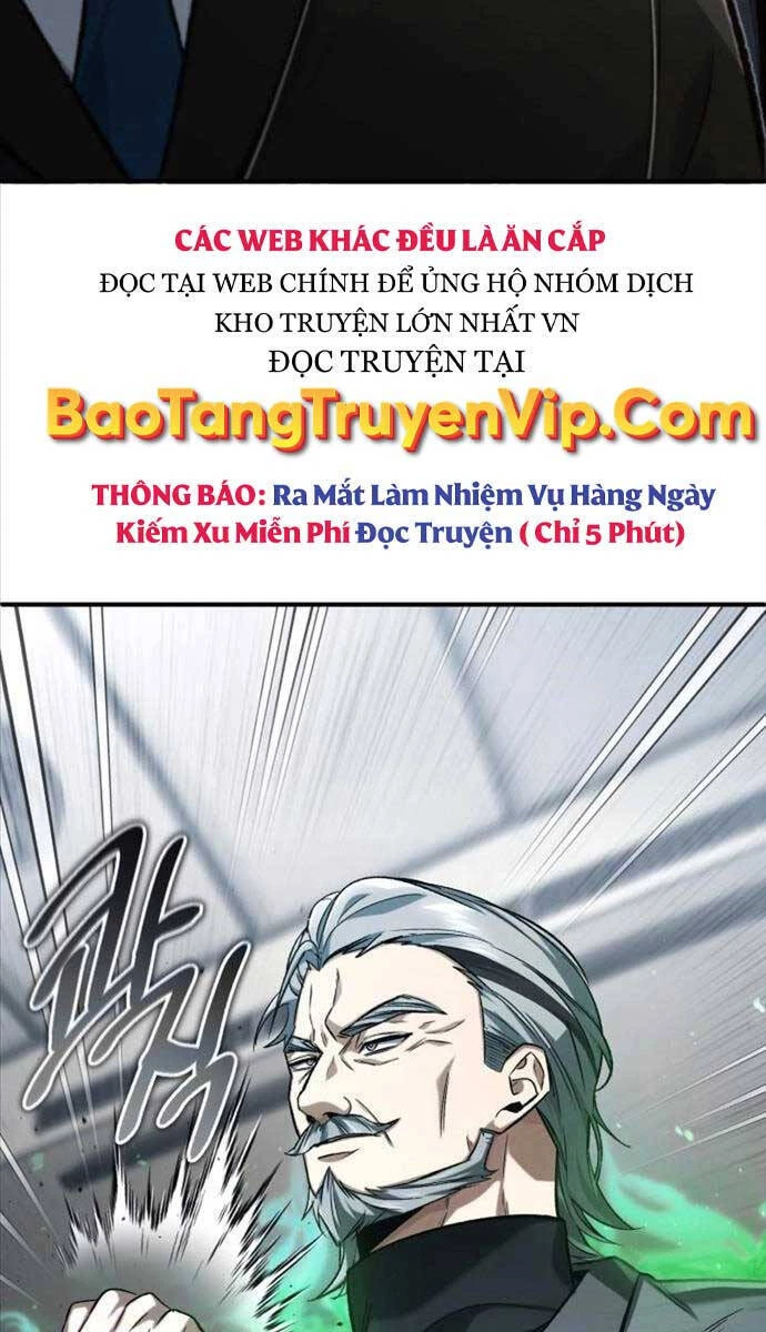 Hồi Quy Giả Về Hưu Chapter 17 - Trang 2