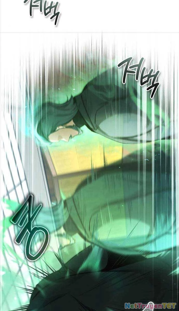 Hồi Quy Giả Về Hưu Chapter 17 - Trang 2