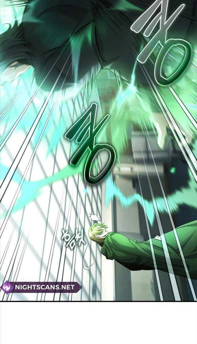 Hồi Quy Giả Về Hưu Chapter 17 - Trang 2