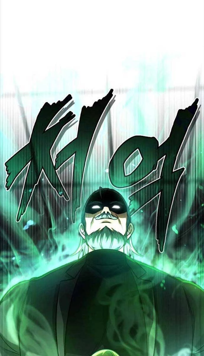 Hồi Quy Giả Về Hưu Chapter 17 - Trang 2