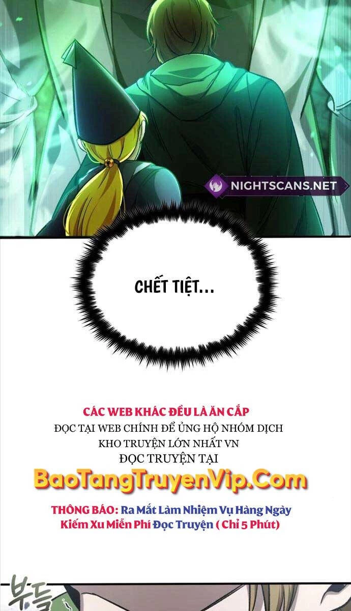 Hồi Quy Giả Về Hưu Chapter 17 - Trang 2