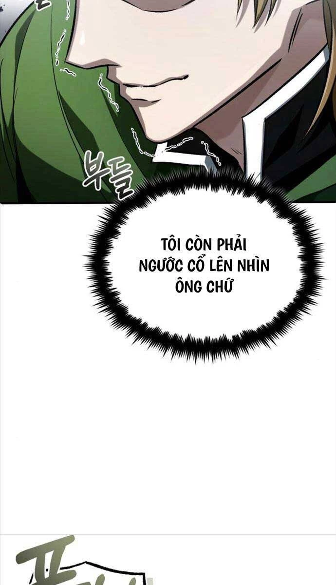 Hồi Quy Giả Về Hưu Chapter 17 - Trang 2