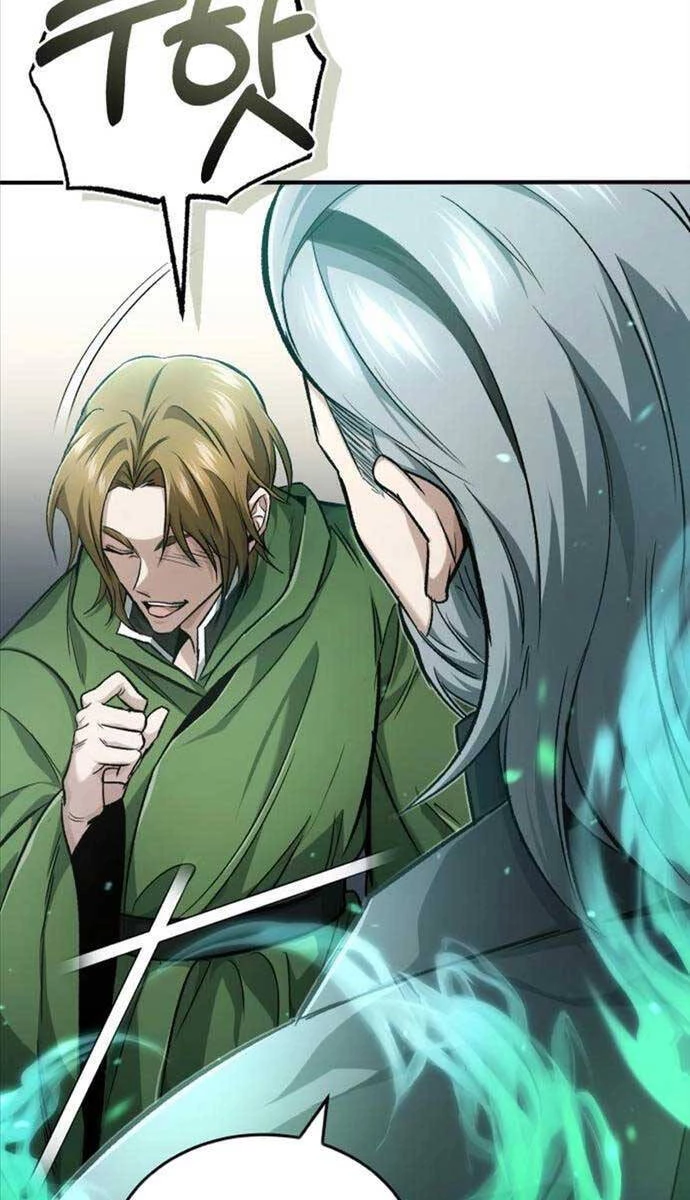 Hồi Quy Giả Về Hưu Chapter 17 - Trang 2