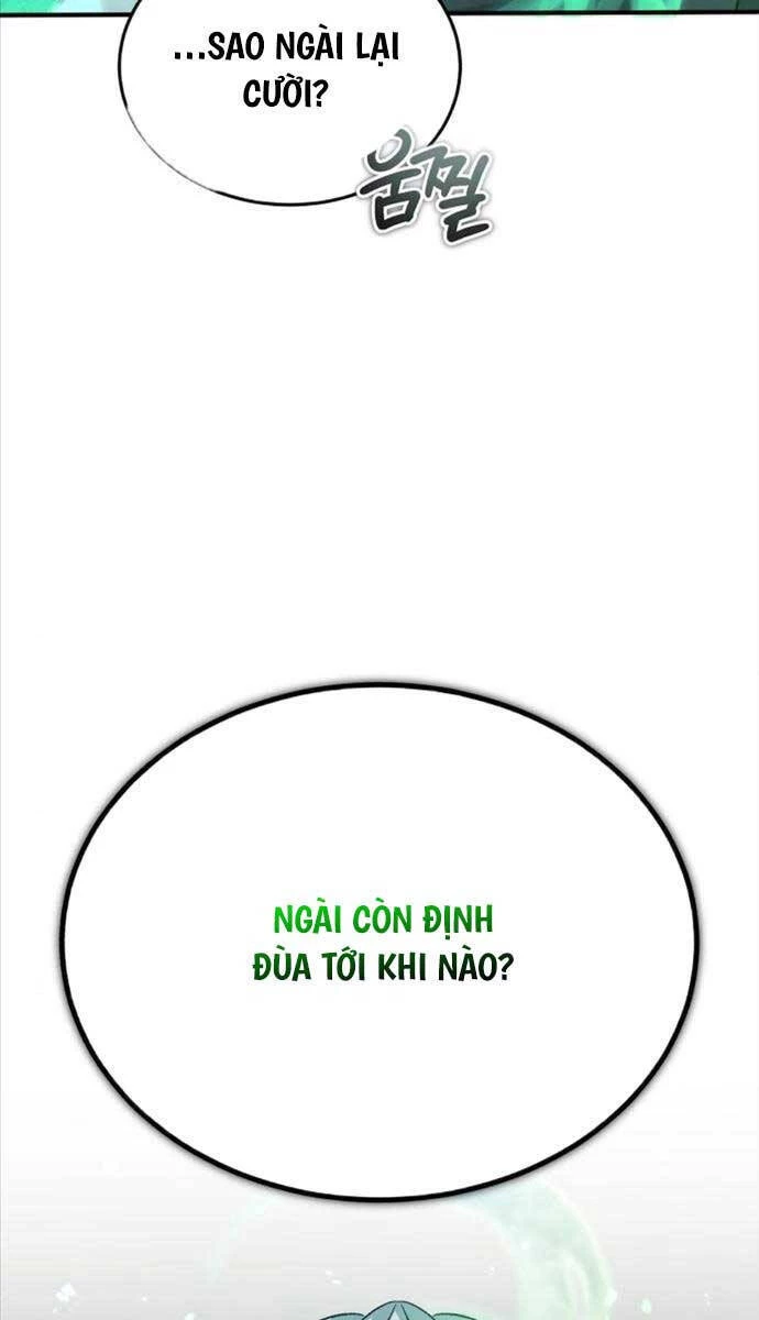Hồi Quy Giả Về Hưu Chapter 17 - Trang 2