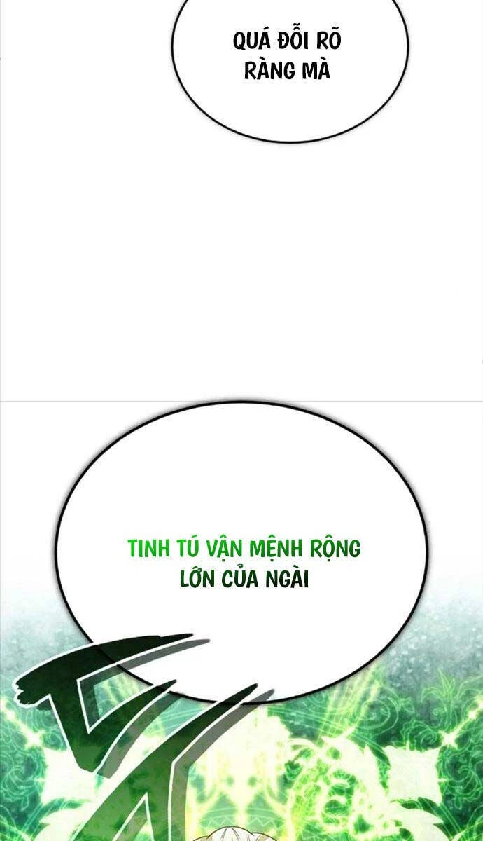 Hồi Quy Giả Về Hưu Chapter 17 - Trang 2