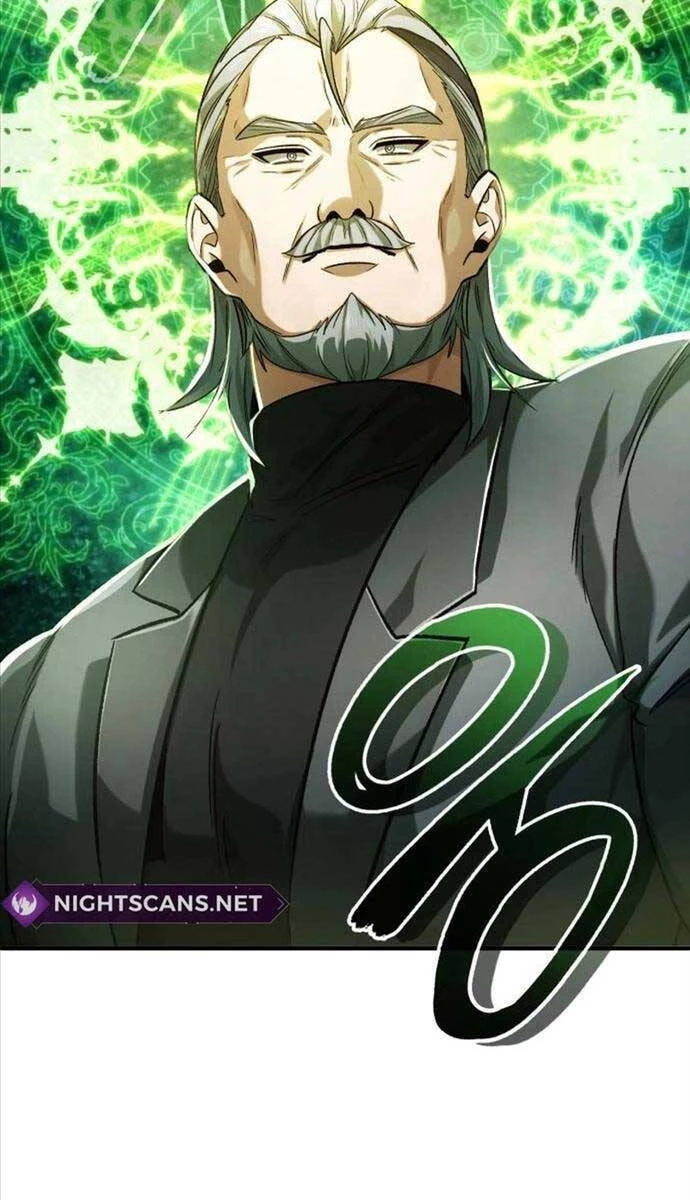 Hồi Quy Giả Về Hưu Chapter 17 - Trang 2