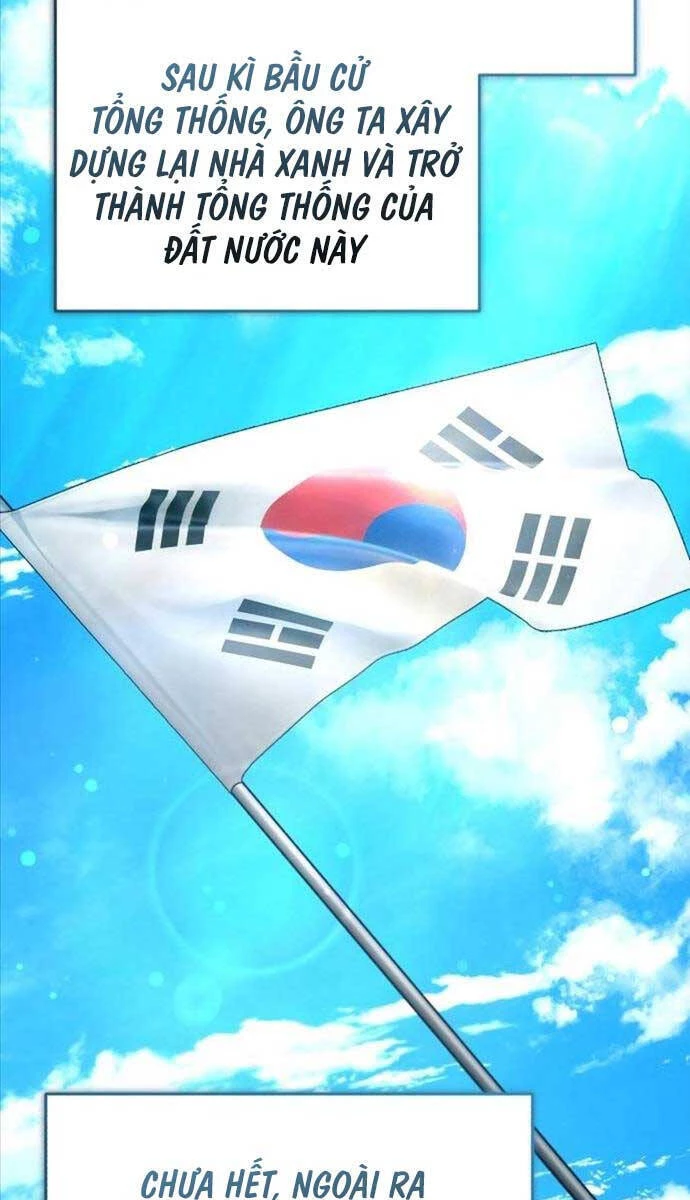 Hồi Quy Giả Về Hưu Chapter 17 - Trang 2