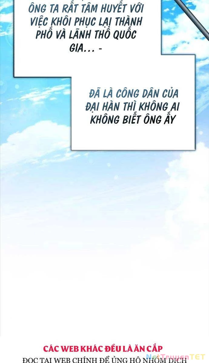 Hồi Quy Giả Về Hưu Chapter 17 - Trang 2
