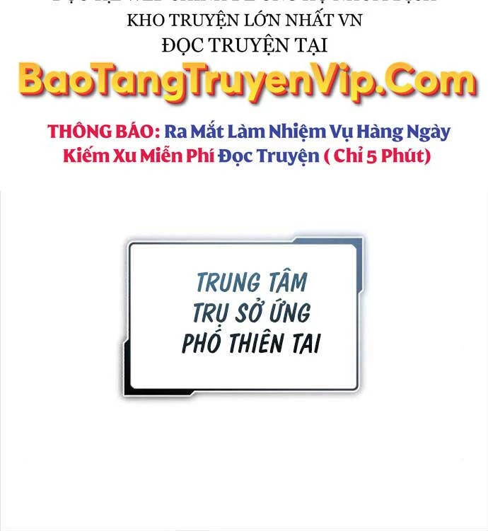 Hồi Quy Giả Về Hưu Chapter 17 - Trang 2