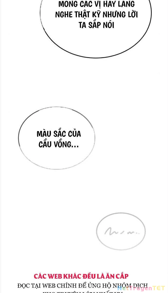 Hồi Quy Giả Về Hưu Chapter 17 - Trang 2