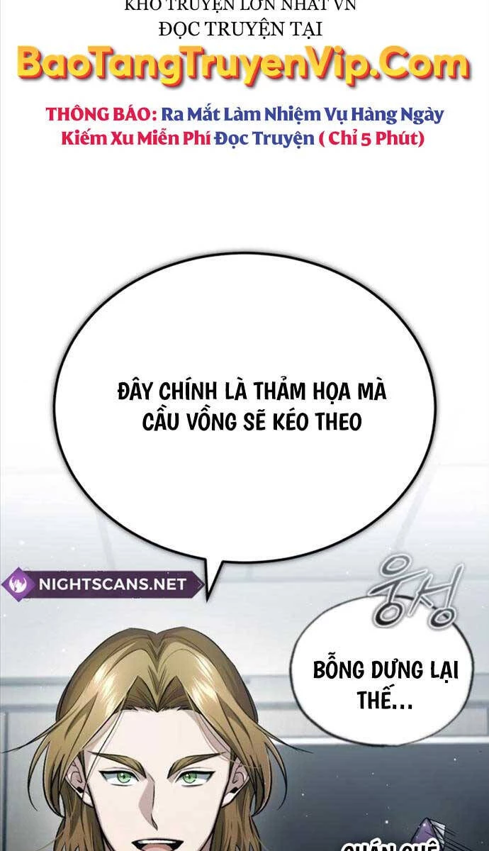Hồi Quy Giả Về Hưu Chapter 17 - Trang 2