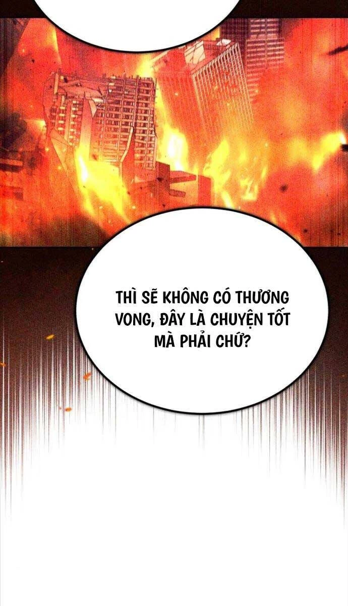 Hồi Quy Giả Về Hưu Chapter 17 - Trang 2