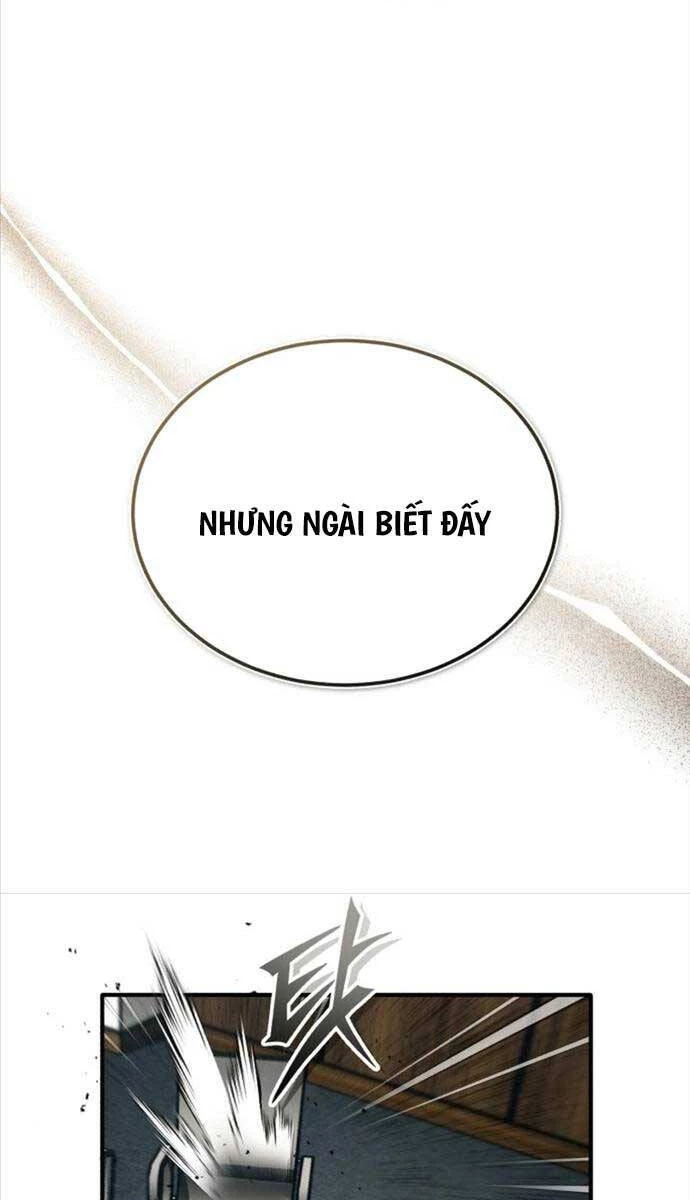 Hồi Quy Giả Về Hưu Chapter 17 - Trang 2