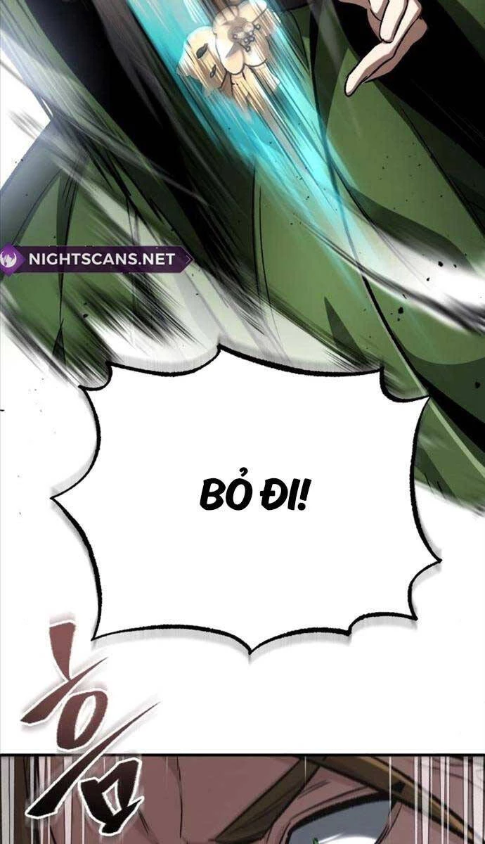 Hồi Quy Giả Về Hưu Chapter 17 - Trang 2
