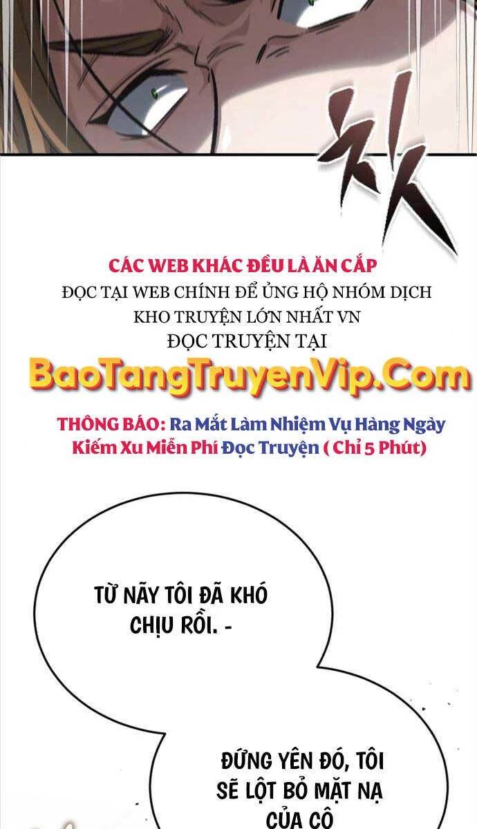 Hồi Quy Giả Về Hưu Chapter 17 - Trang 2