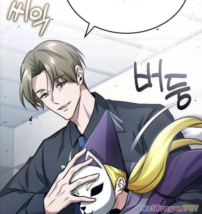 Hồi Quy Giả Về Hưu Chapter 17 - Trang 2