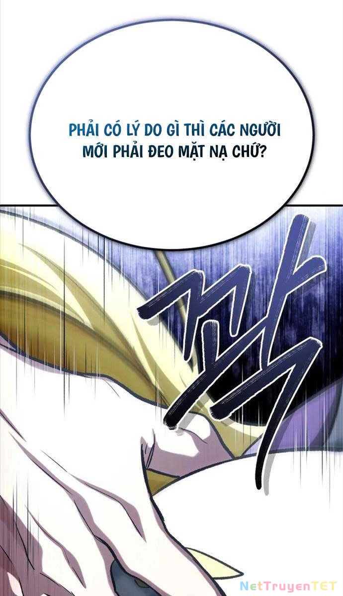Hồi Quy Giả Về Hưu Chapter 17 - Trang 2