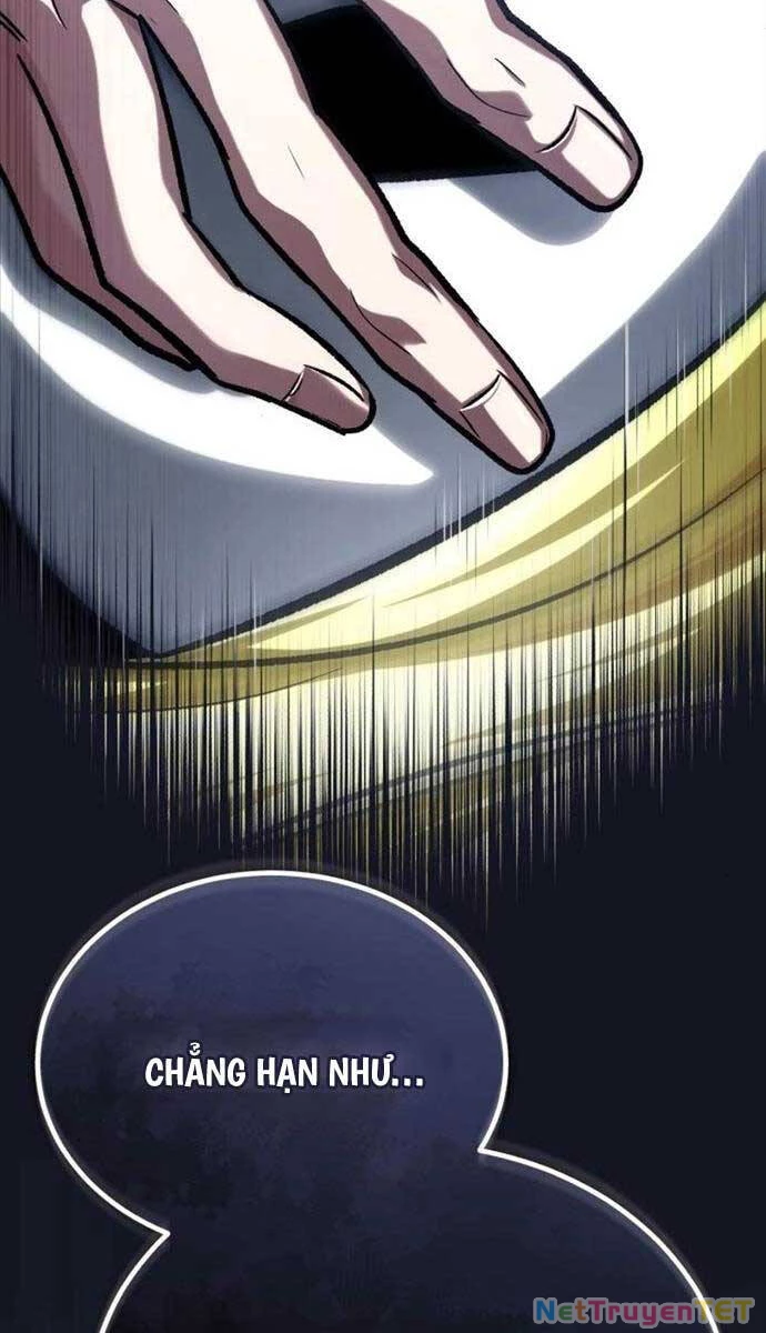 Hồi Quy Giả Về Hưu Chapter 17 - Trang 2