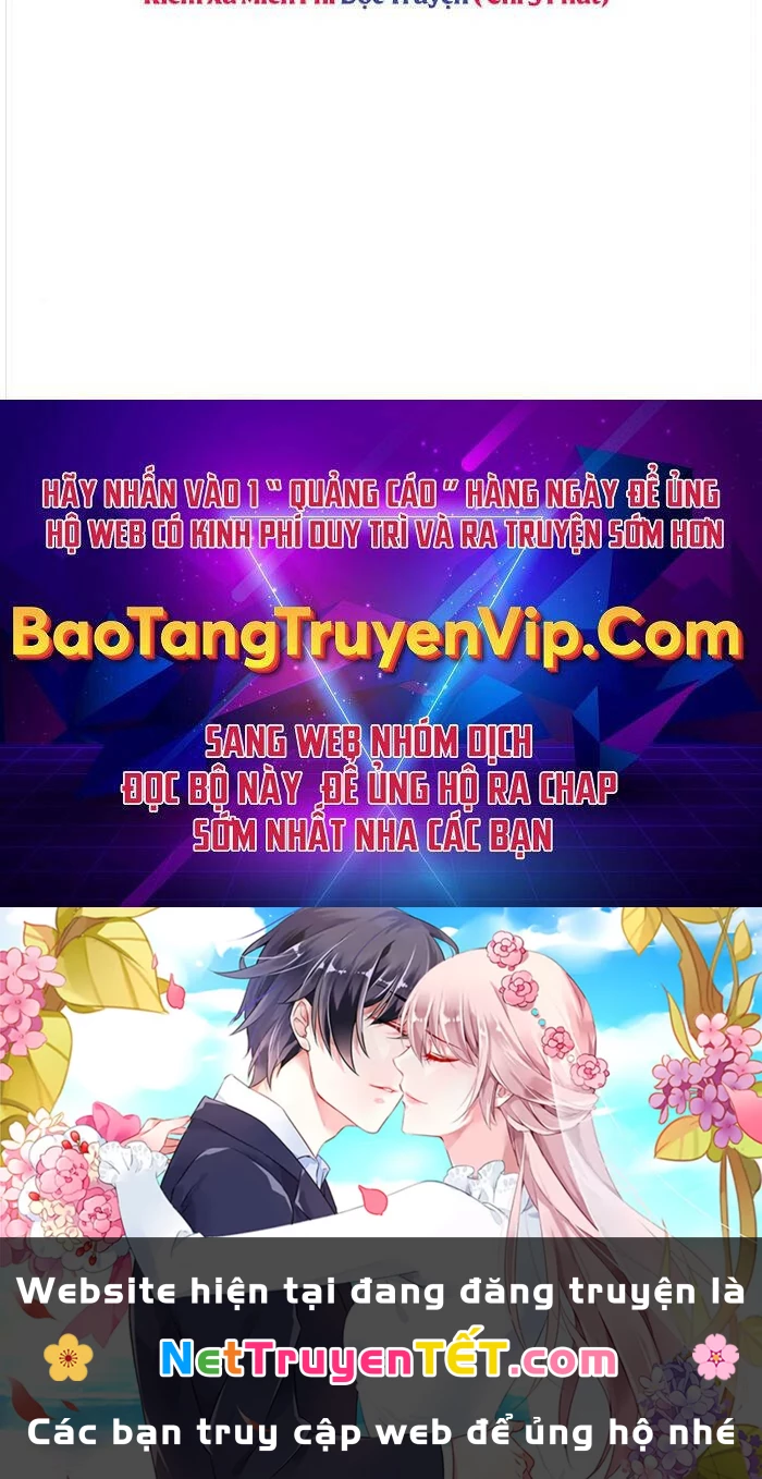 Hồi Quy Giả Về Hưu Chapter 17 - Trang 2
