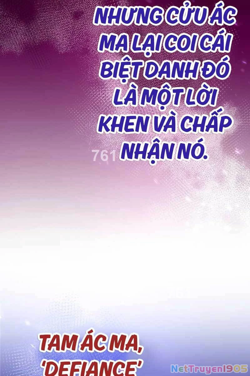 Nhân Vật Ngoài Lề Tiểu Thuyết Chapter 85 - 3
