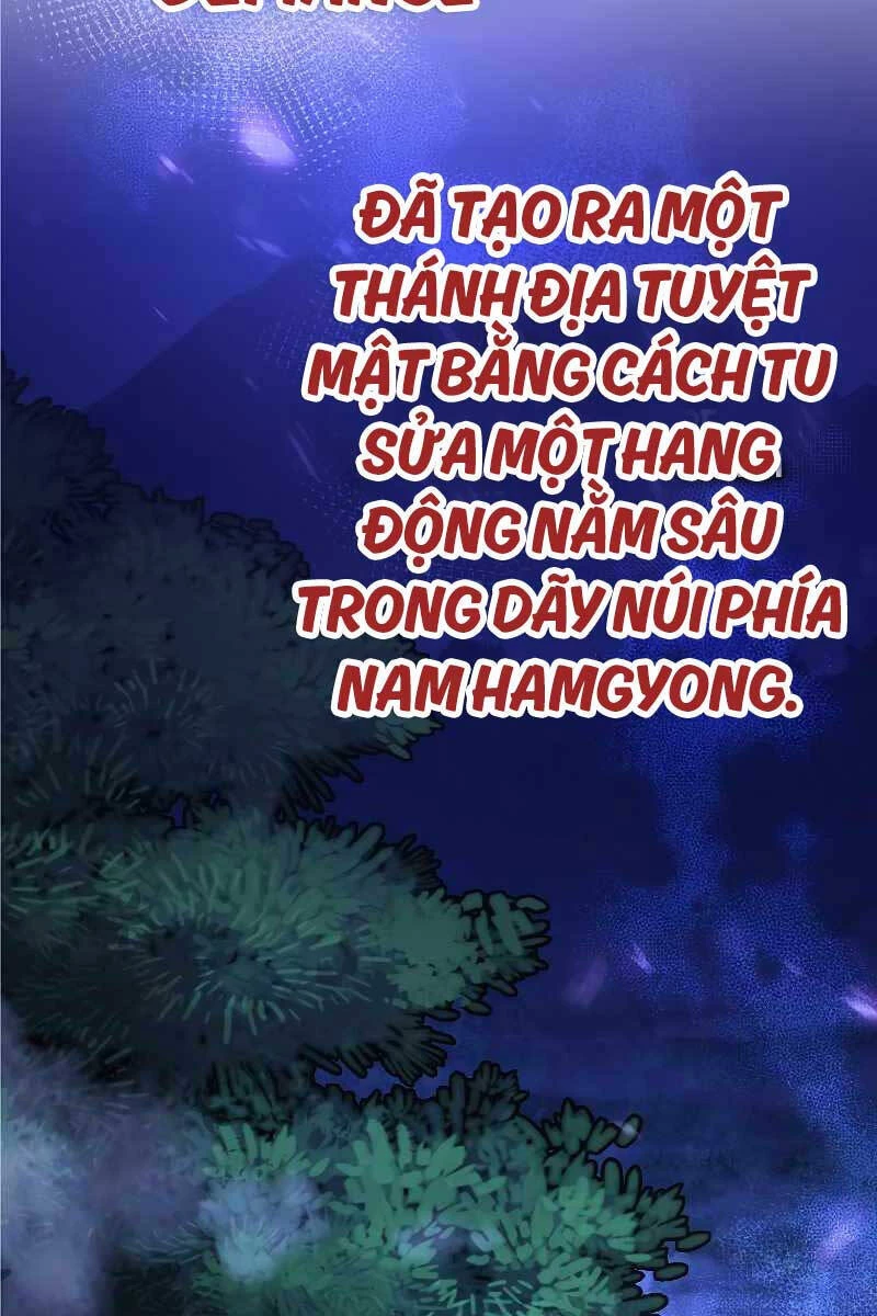 Nhân Vật Ngoài Lề Tiểu Thuyết Chapter 85 - 4