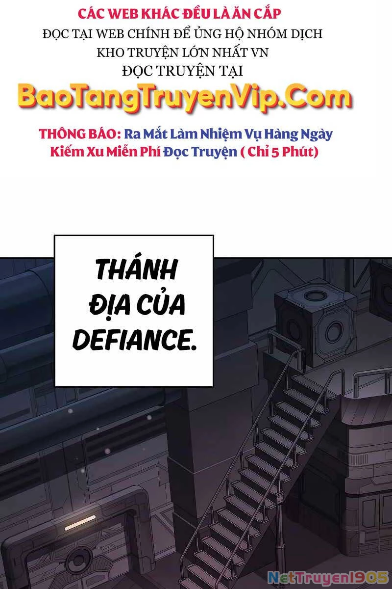 Nhân Vật Ngoài Lề Tiểu Thuyết Chapter 85 - 6