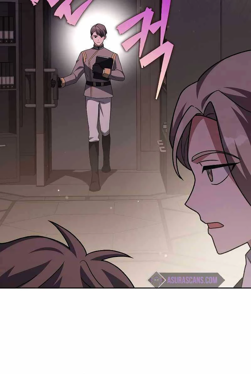 Nhân Vật Ngoài Lề Tiểu Thuyết Chapter 85 - 12