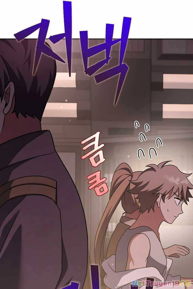 Nhân Vật Ngoài Lề Tiểu Thuyết Chapter 85 - 13