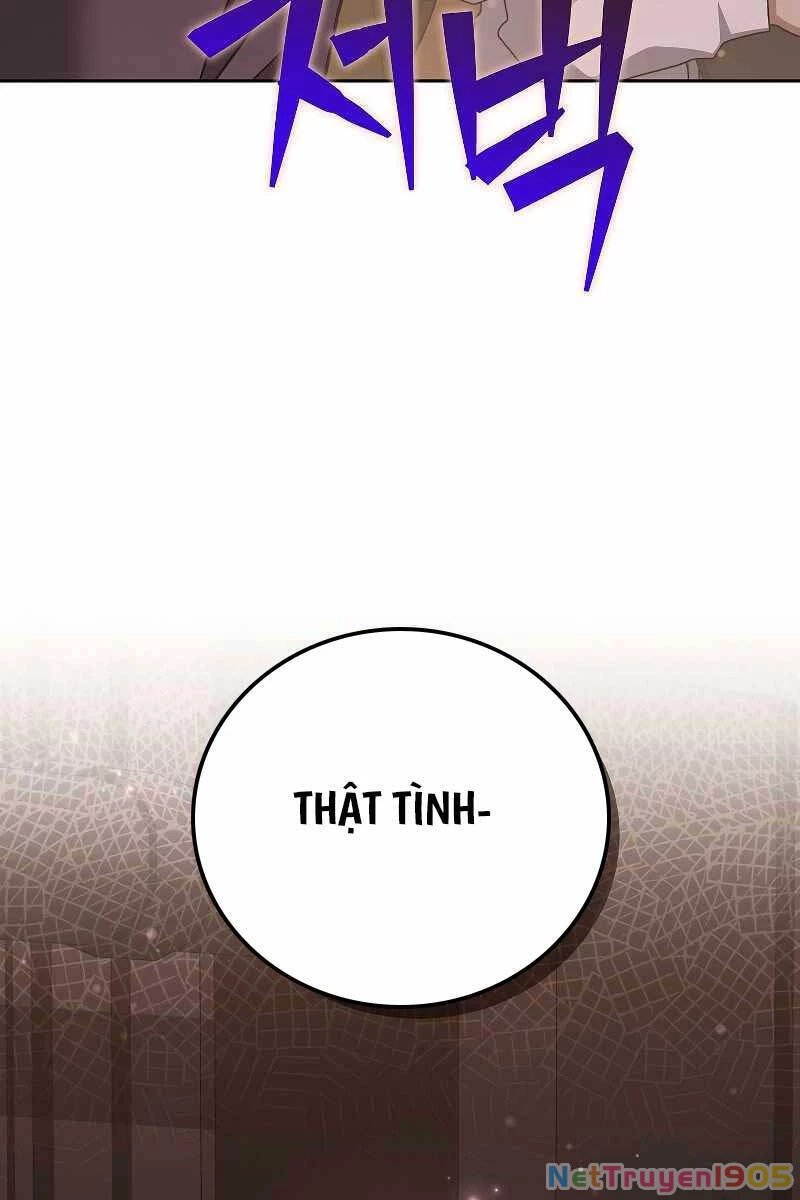 Nhân Vật Ngoài Lề Tiểu Thuyết Chapter 85 - 14