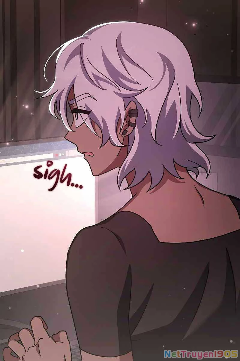 Nhân Vật Ngoài Lề Tiểu Thuyết Chapter 85 - 15